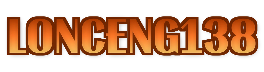 Logo Baru