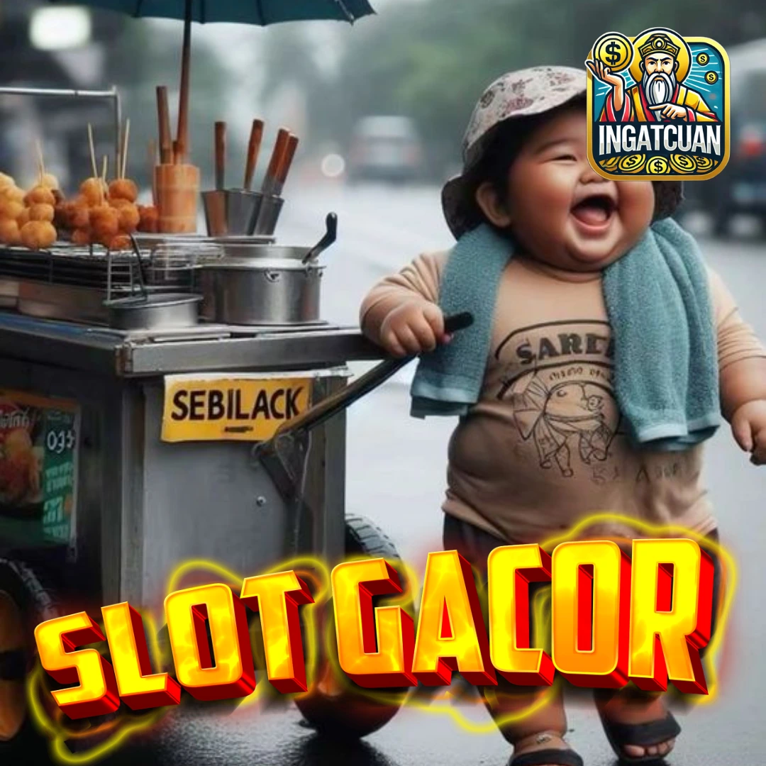 LONCENG138: Lonceng 138 Suara Keberuntungan Bergema Kencang, Sekali Putar Bisa Bawa Pulang Jackpot Fantastis